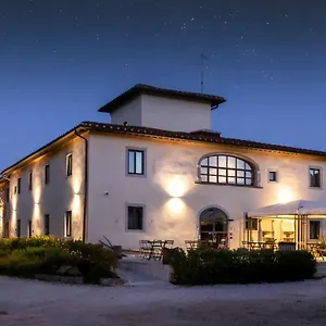 Palagina La Cascina , Figline Valdarno Italien
