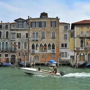 Valier By Interhome , Venedig Italien