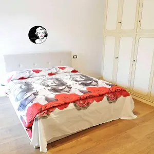Apartment In The Heart Of, Parma
